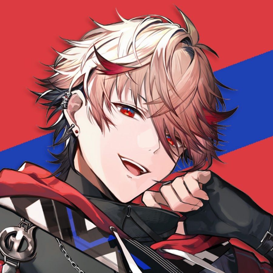 セラフ