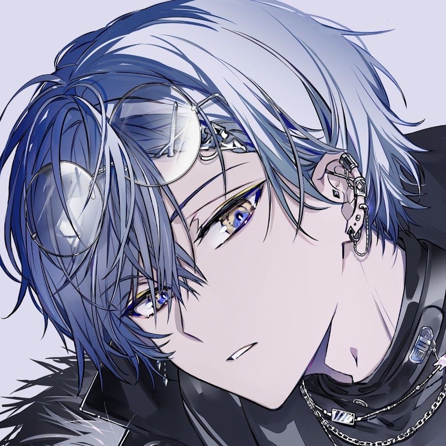 小柳