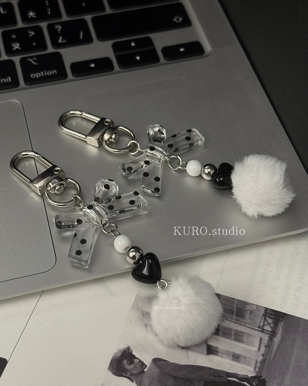 [贈品區] 滿額贈品 只贈不賣！！！