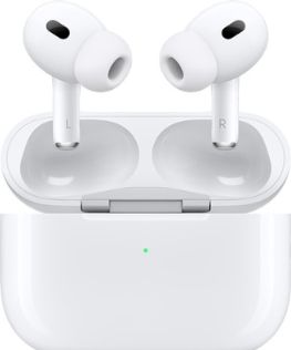 Air pods pro 2