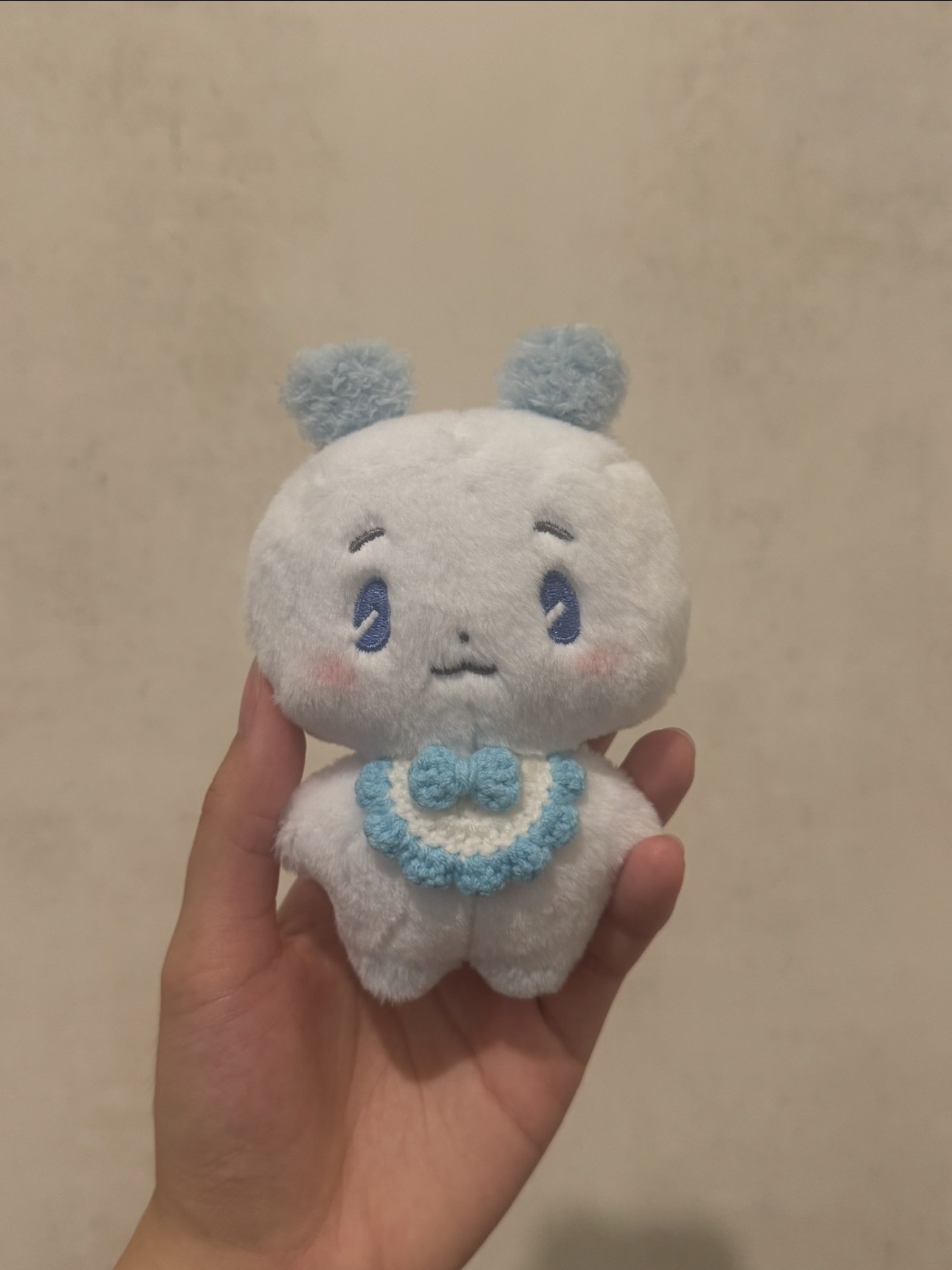 圍兜兜（一般款）