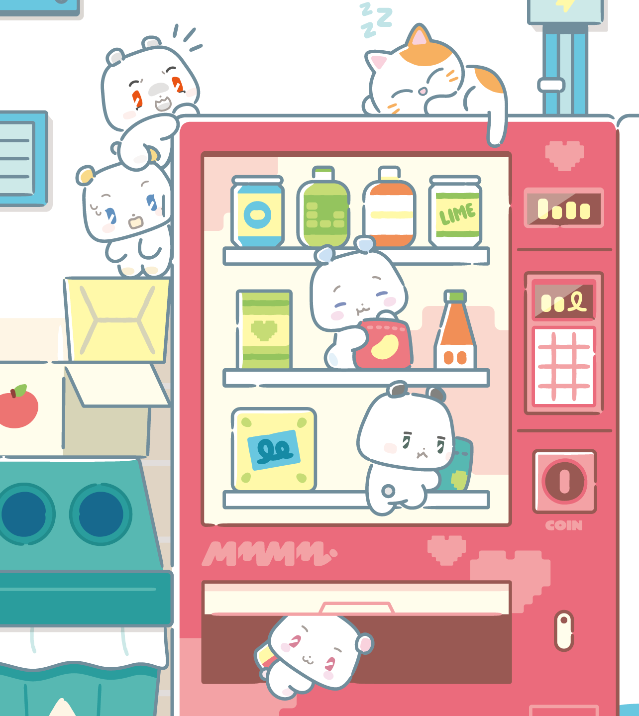包手