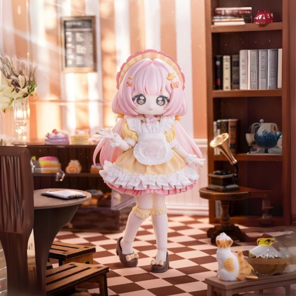 糖指數100% 不含白膜頭