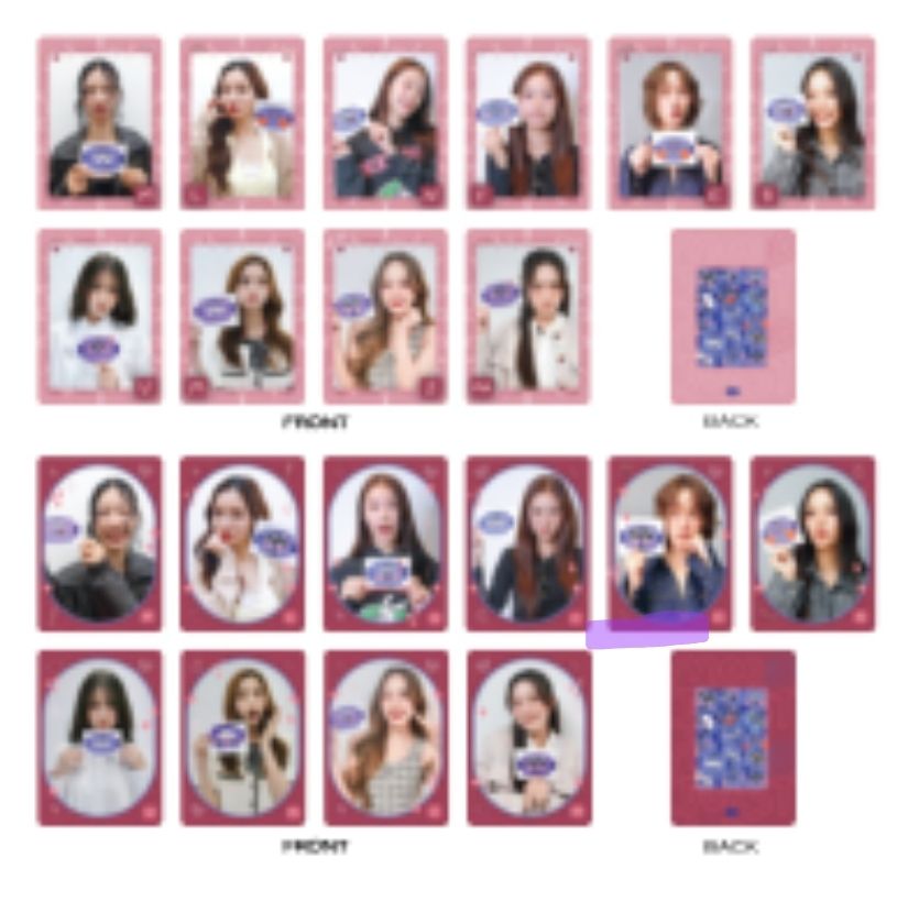 女寶確認款（30）