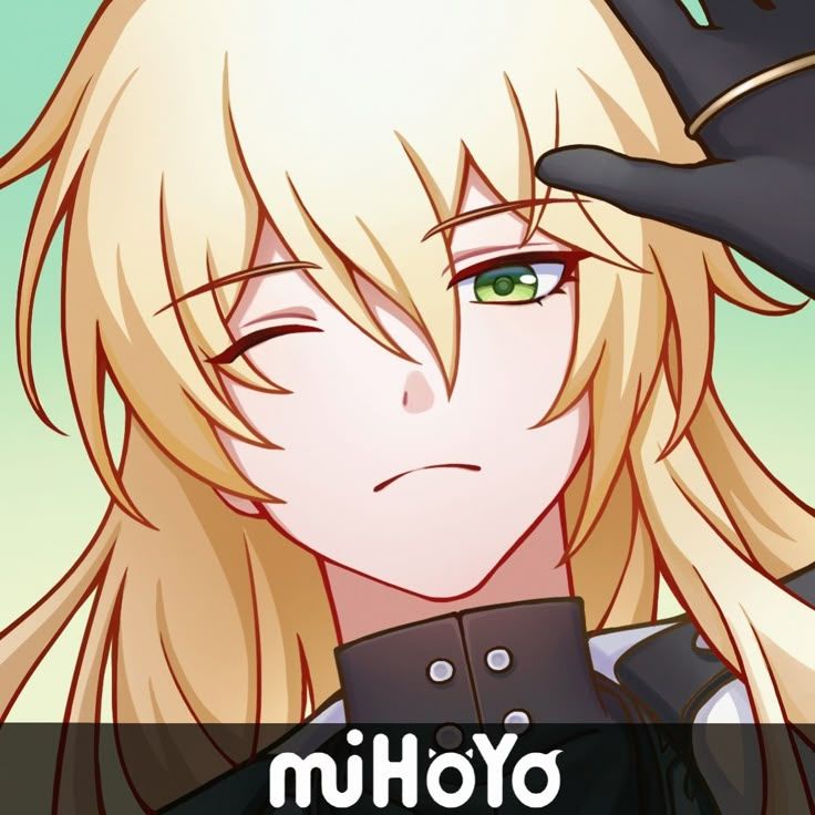 限定下單 免包手