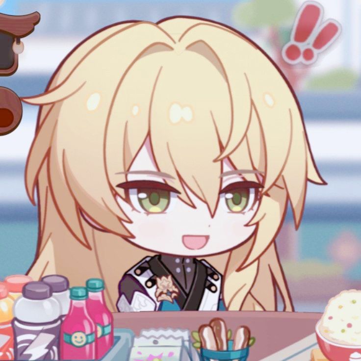 換衣立牌限定 免包手