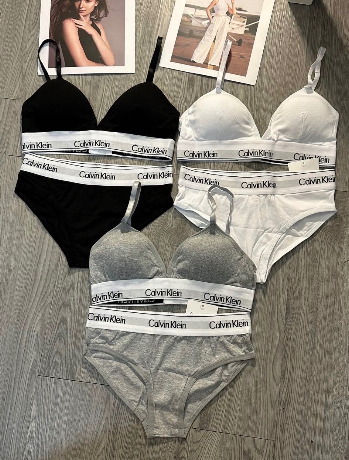 Ck專區-需預訂❤️