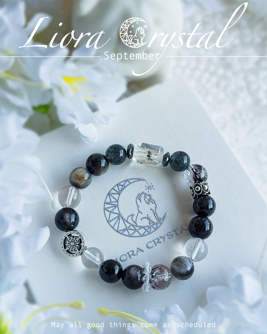 ❤︎ 獨家設計款 ❘ 黑武士 t❤︎