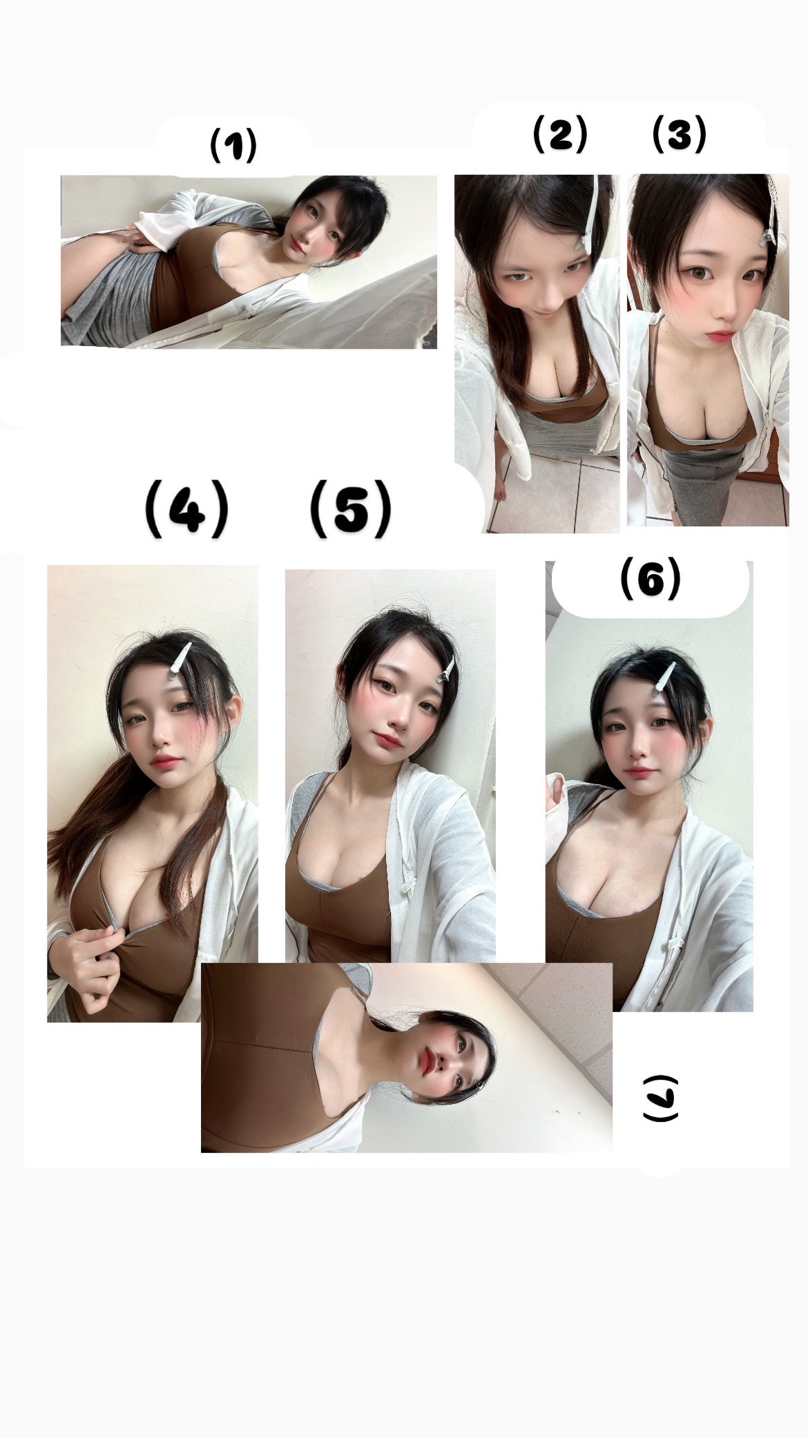 呱呱小卡٩（˃̶͈̀௰˂̶͈́）و