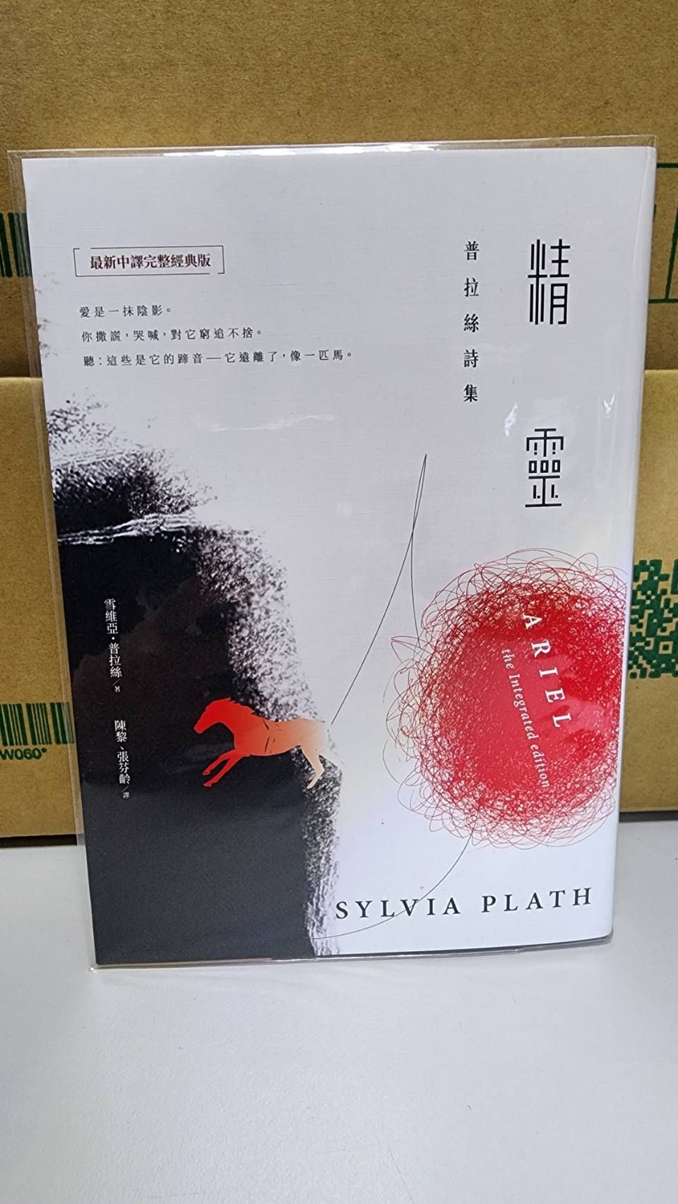 【二手書│實用書】