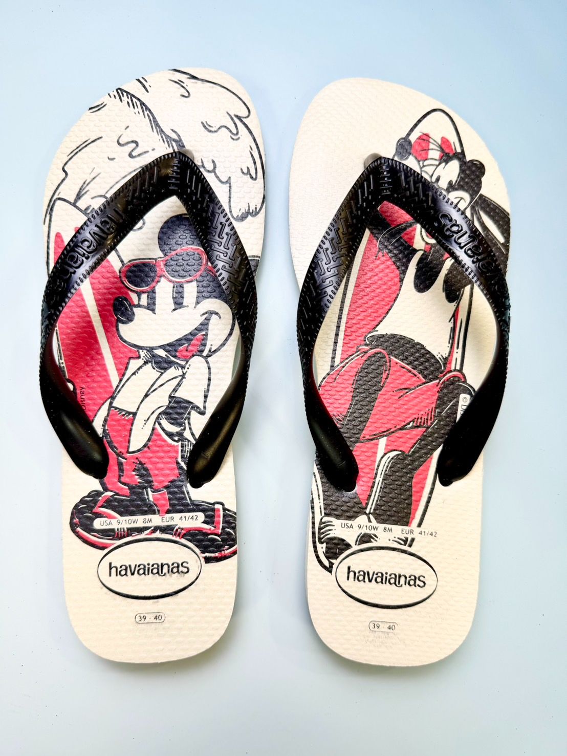 Top disney/米老鼠高飛