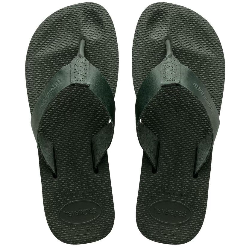 Urban special/墨綠