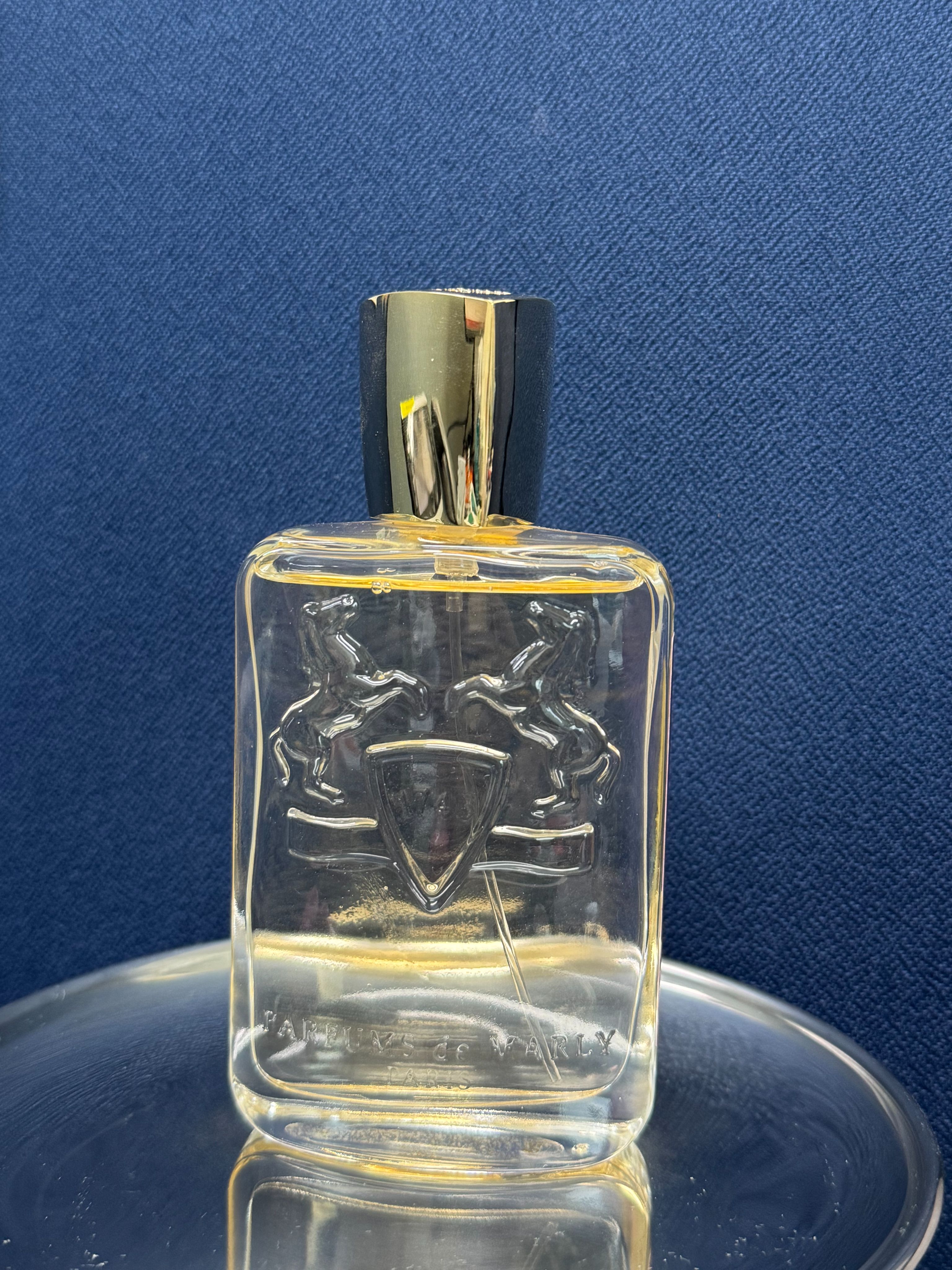 Parfums de Marly Darley 125ml