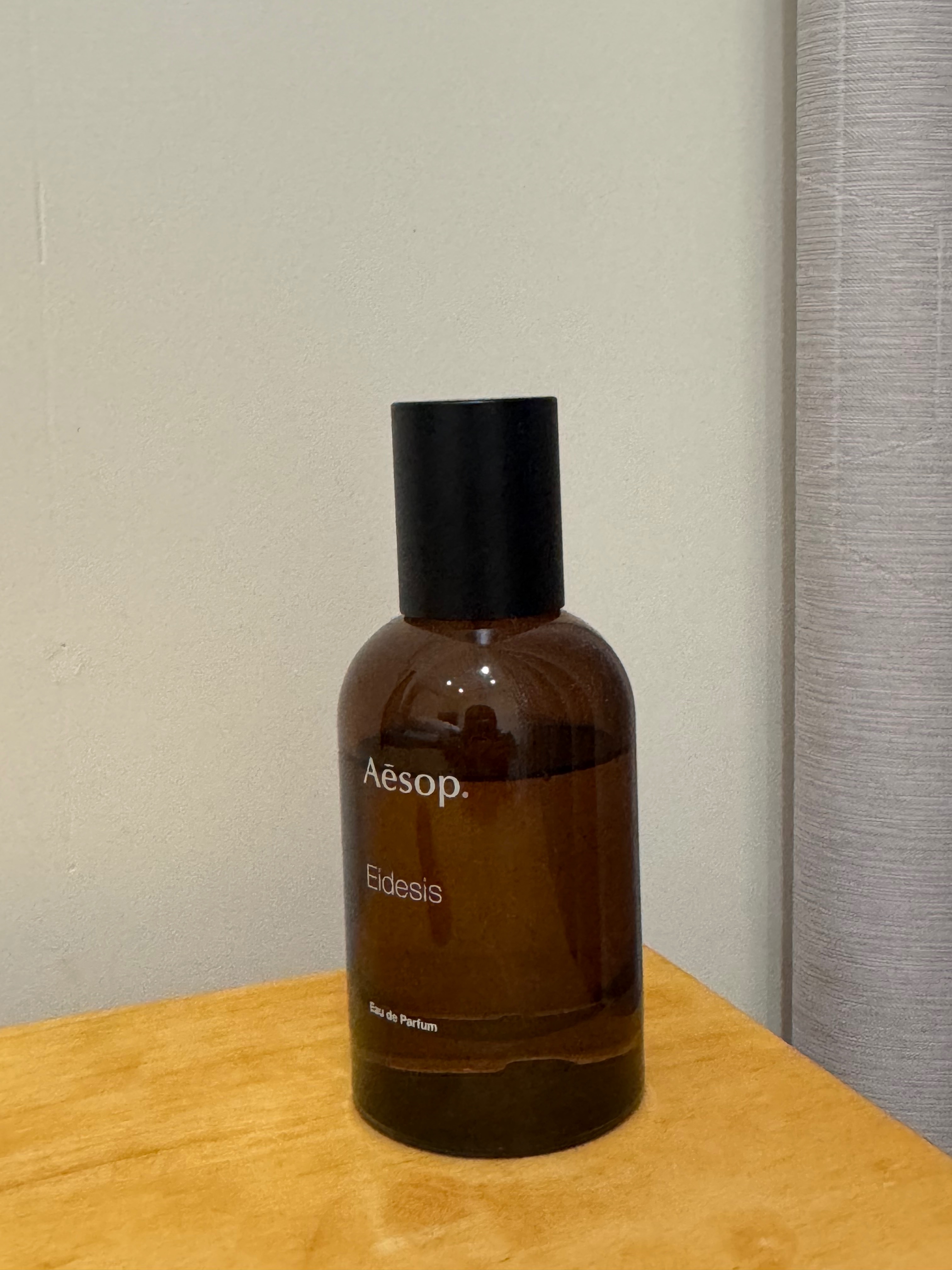 Aesop EIDESIS 50ML