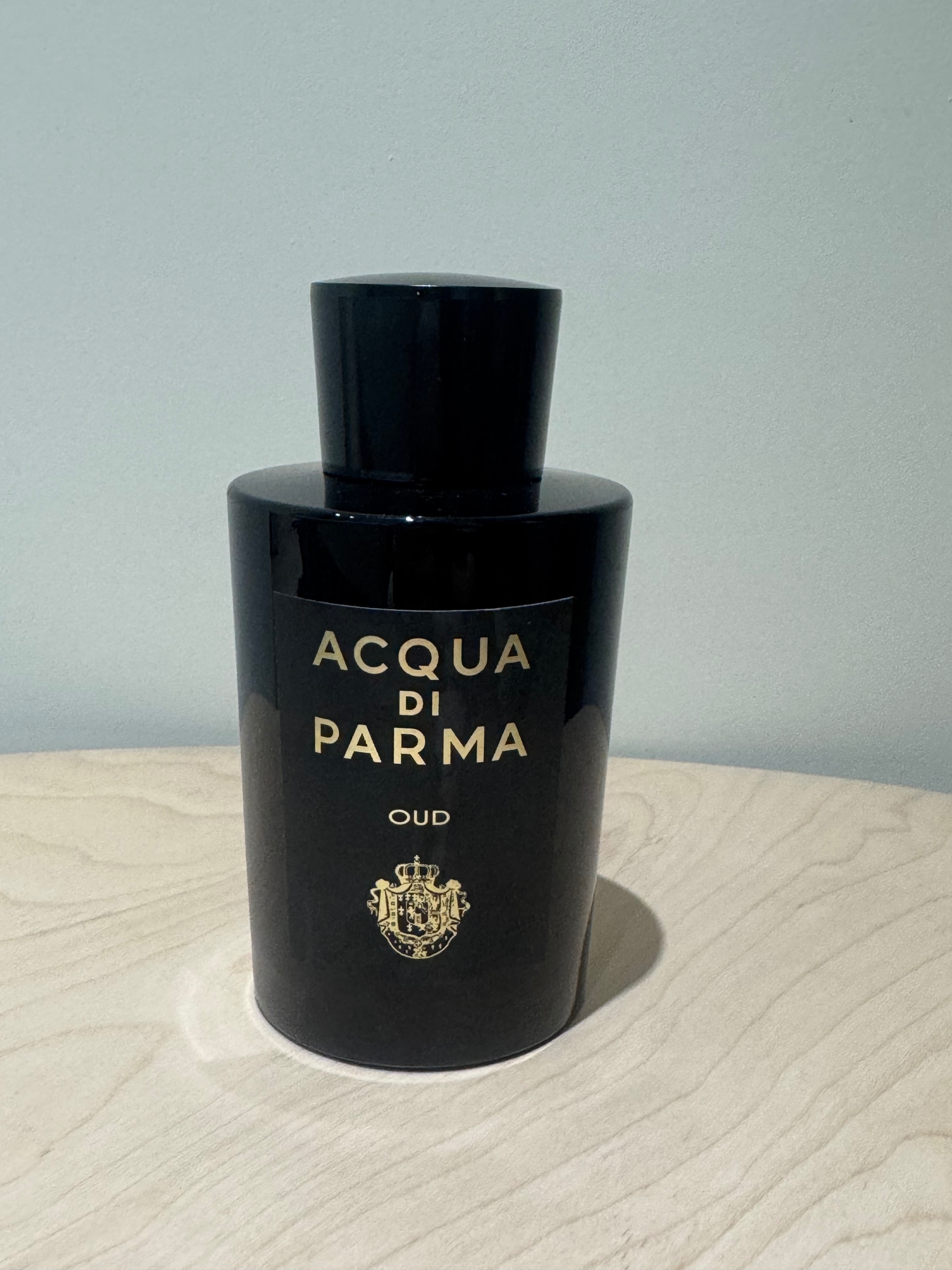 ADP OUD 烏木 180ML