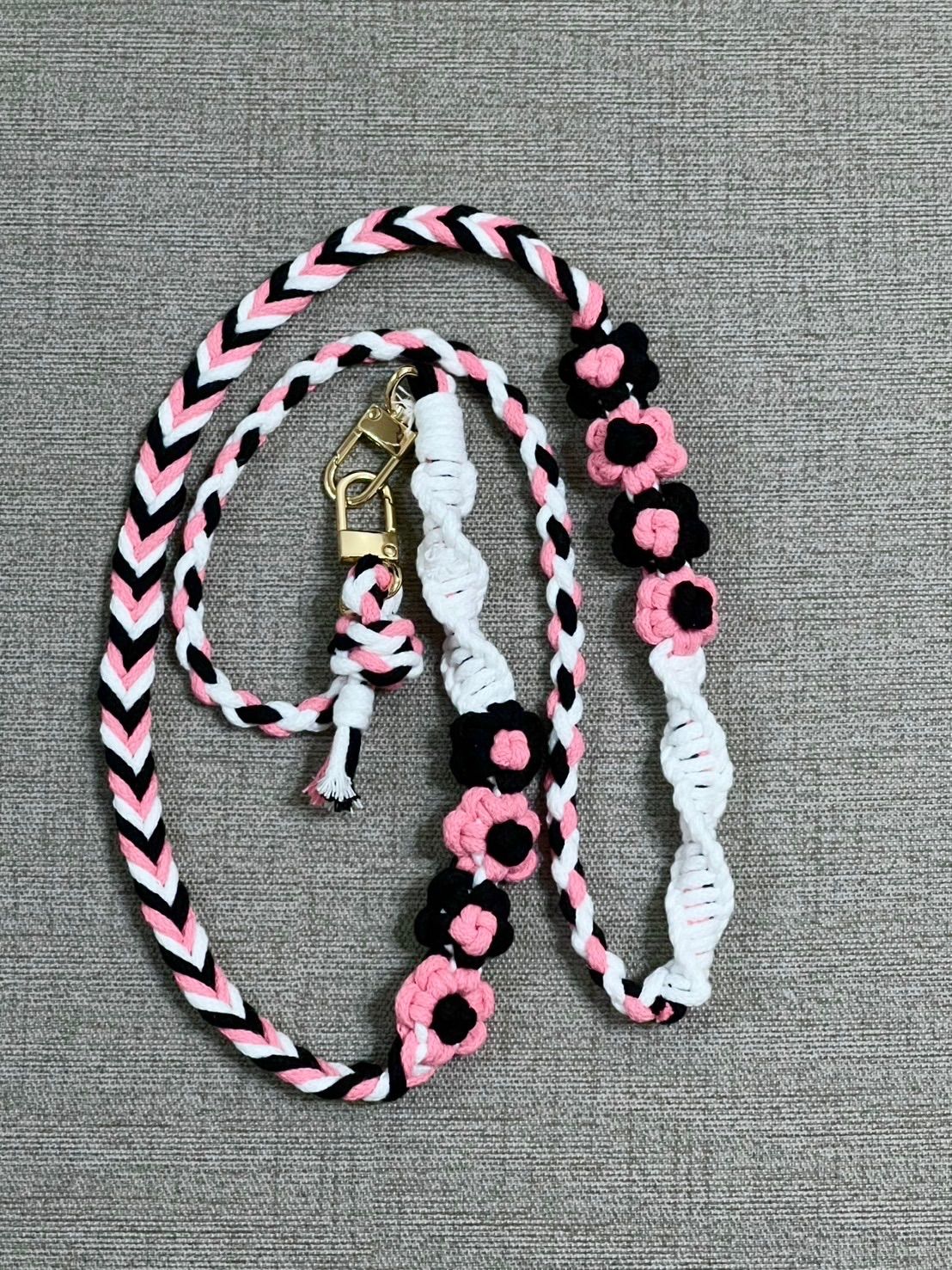 ［現貨特貨］下單後24小時內出貨