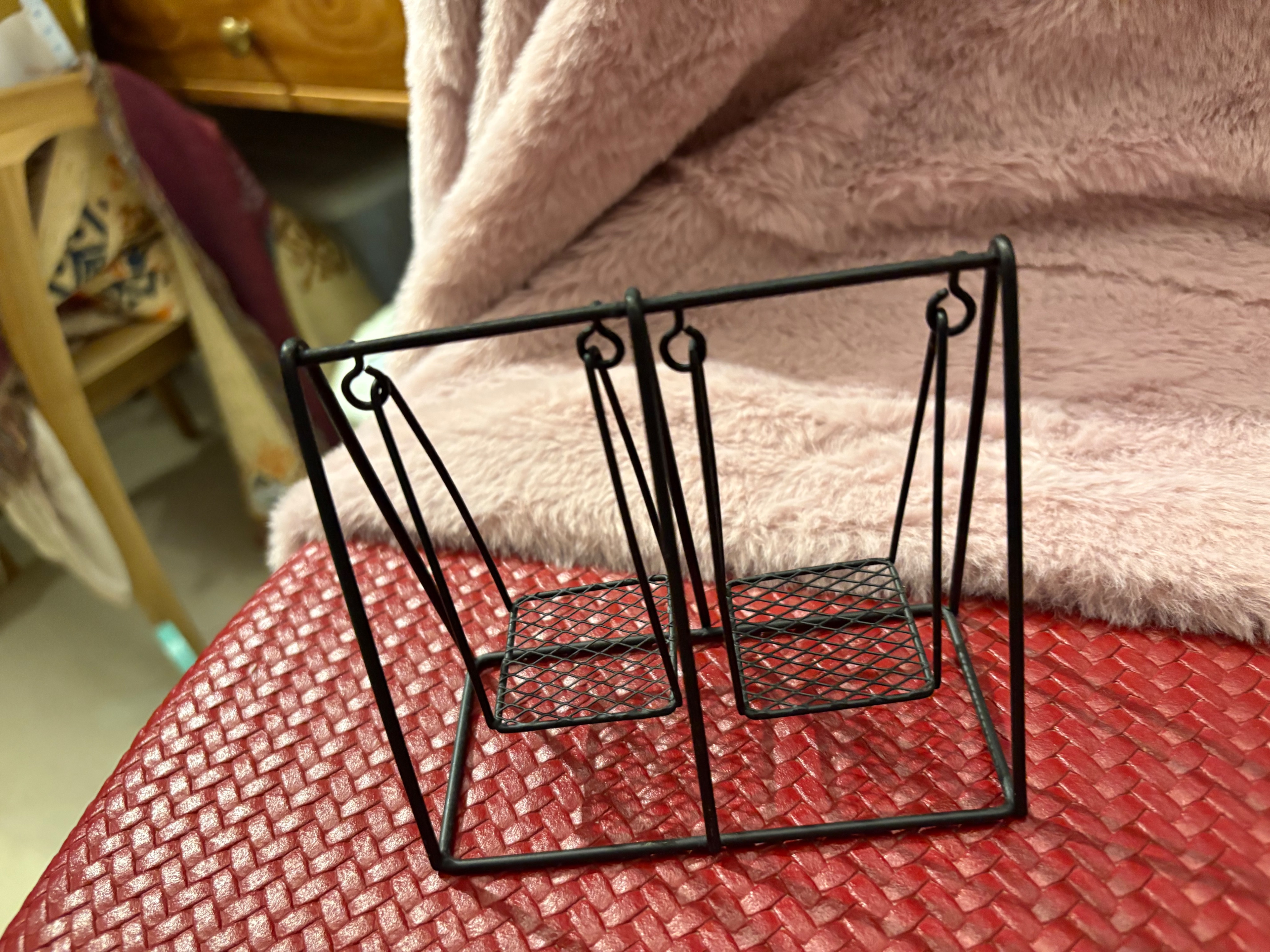 贈品