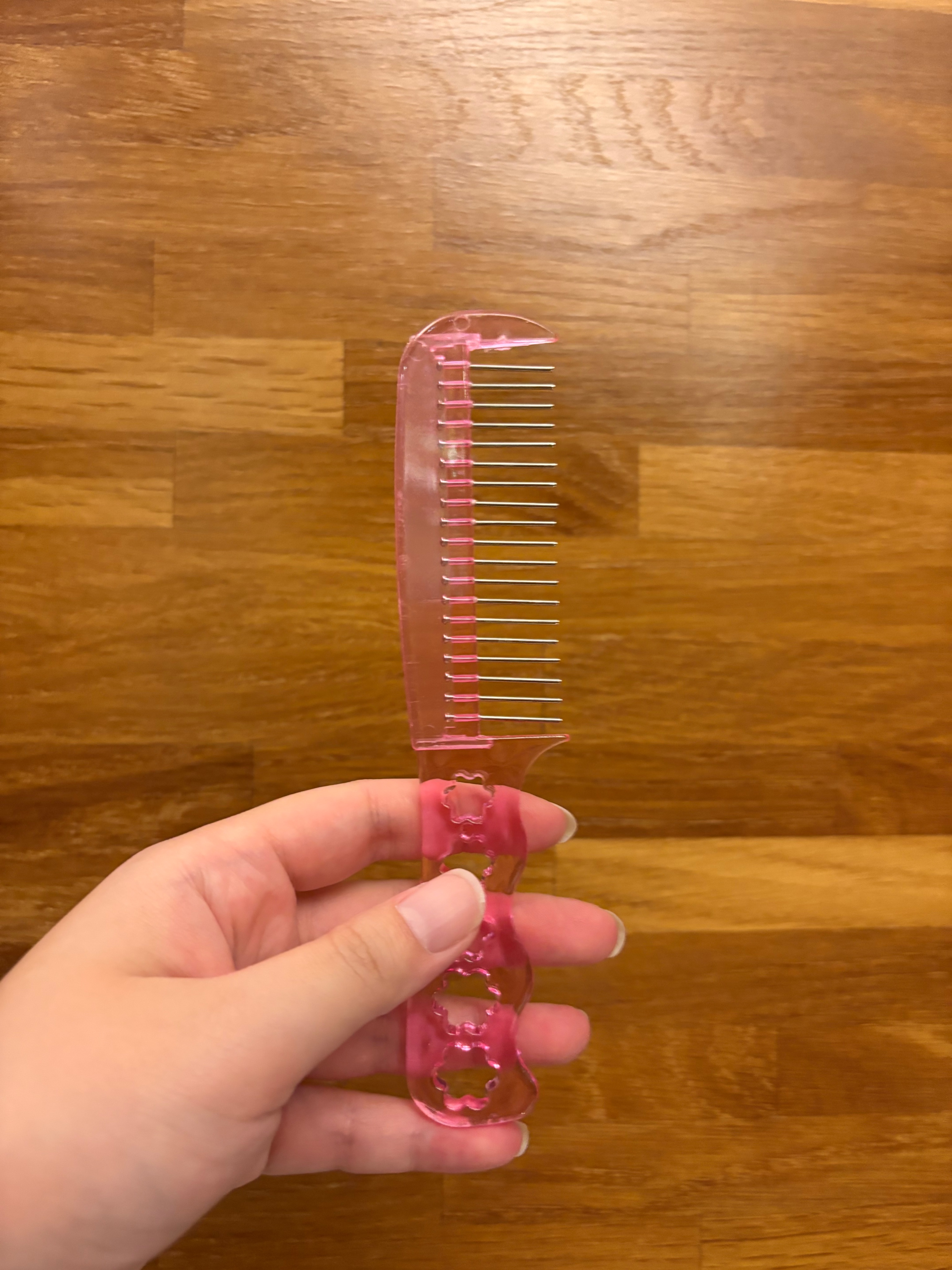 贈品