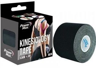 運動貼布-給力貼