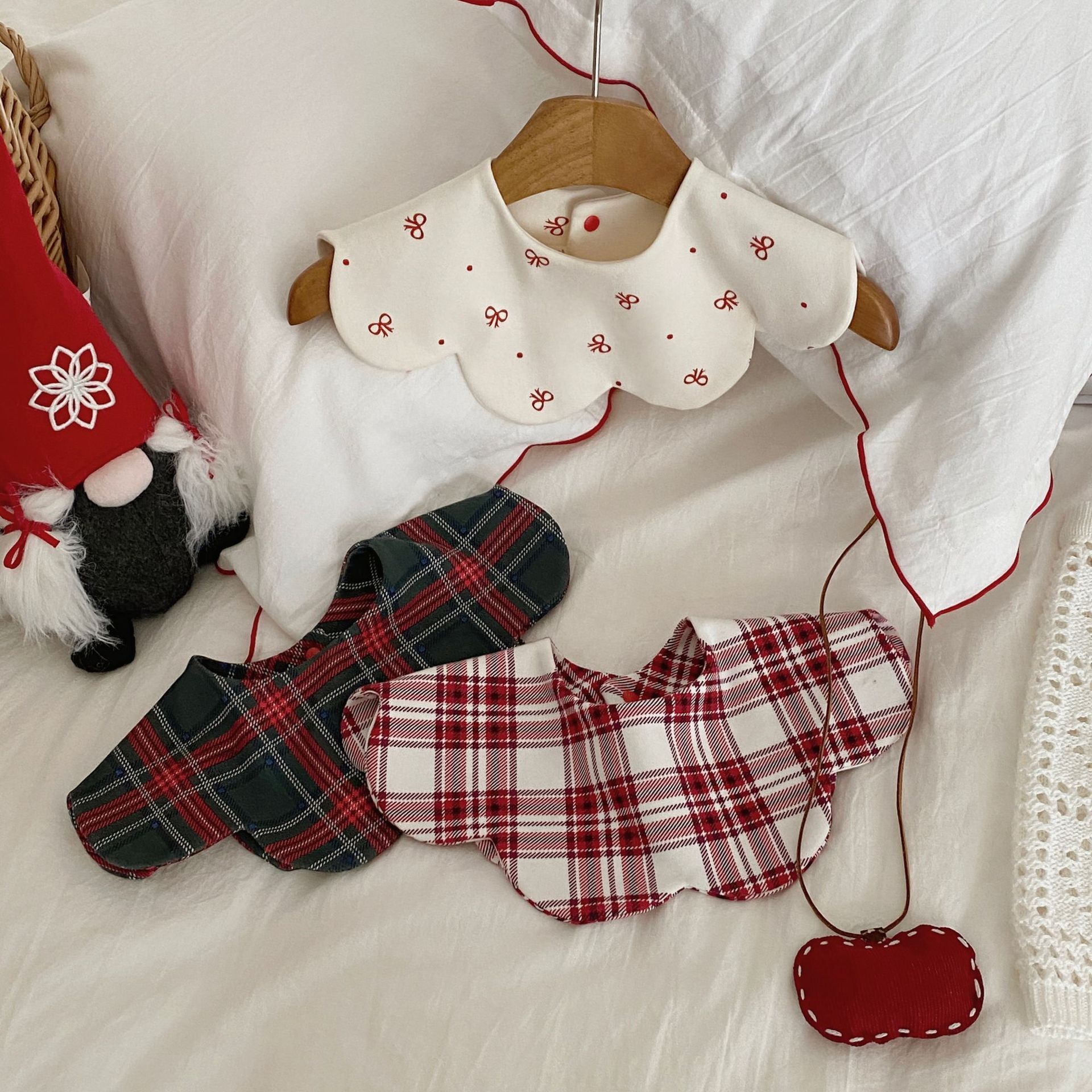 聖誕款（現貨）