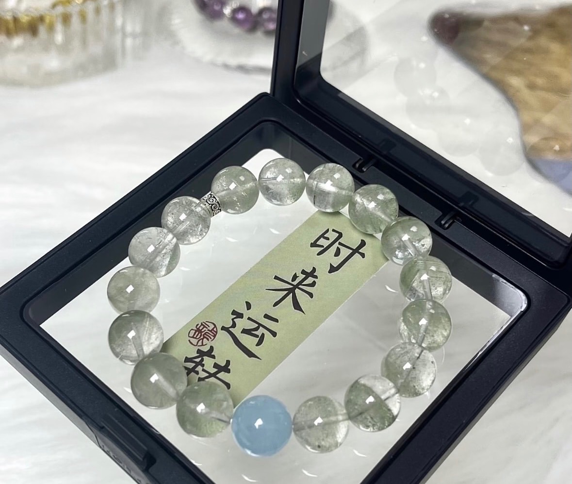 穩定磁場