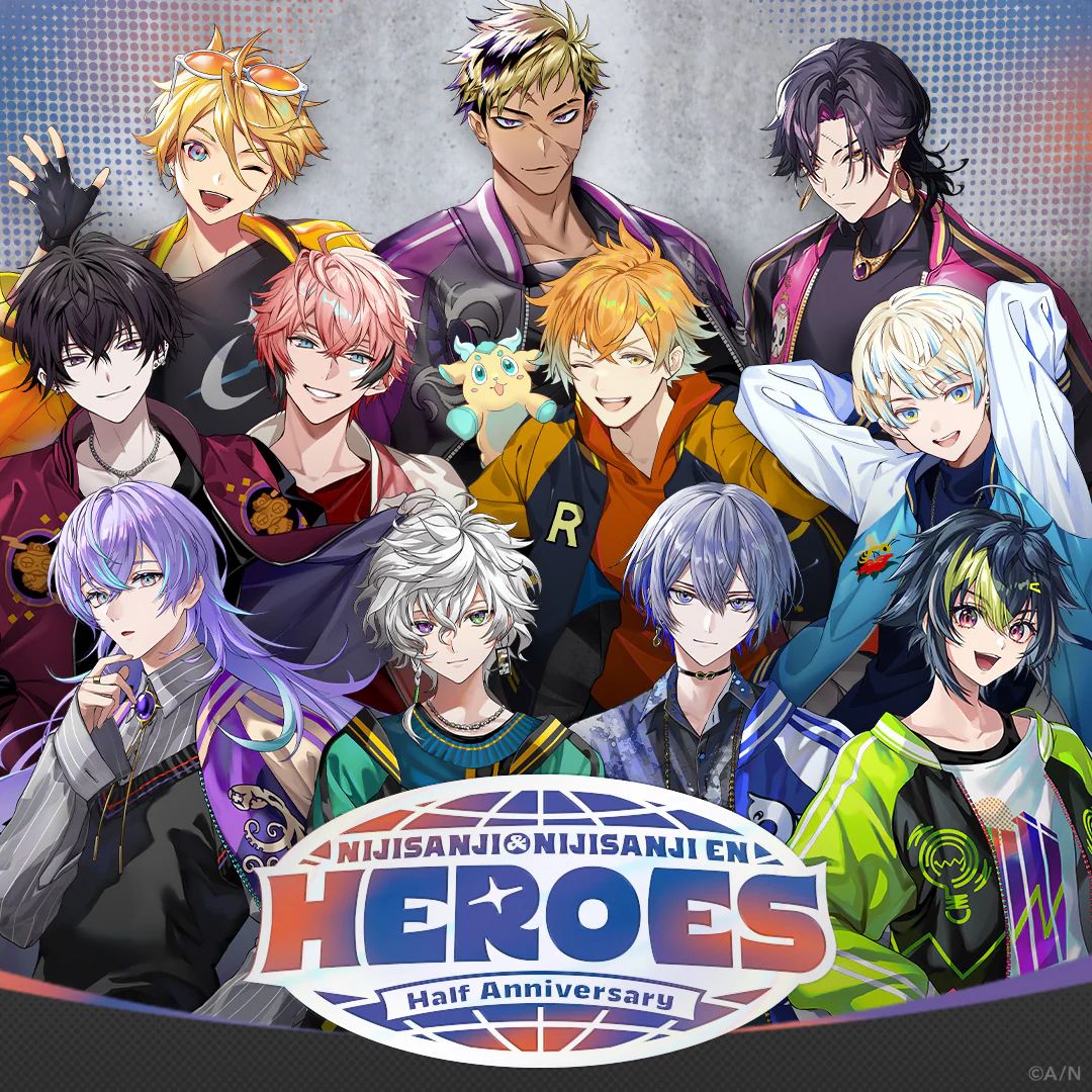 JP EN Hero Dytica Oriens Krisis