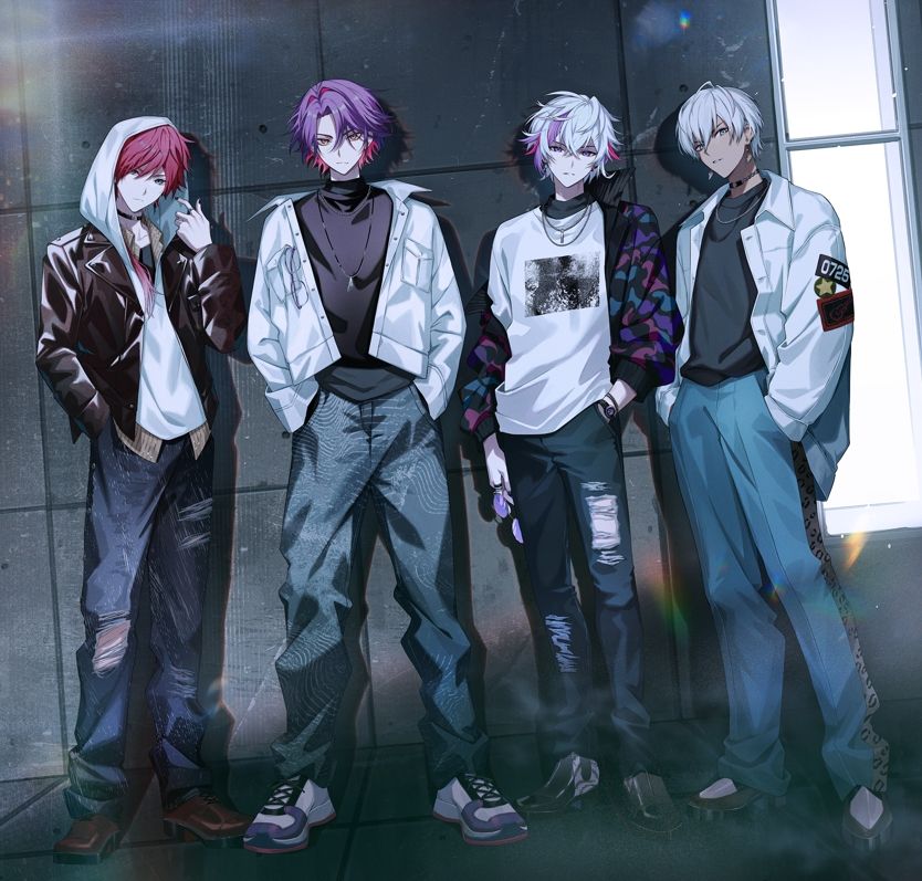 2時だとか 1st LIVE