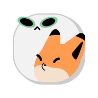 包材-皆要下單包材，如未下單會直接取消訂單（僅購買指娃無須下單包材）