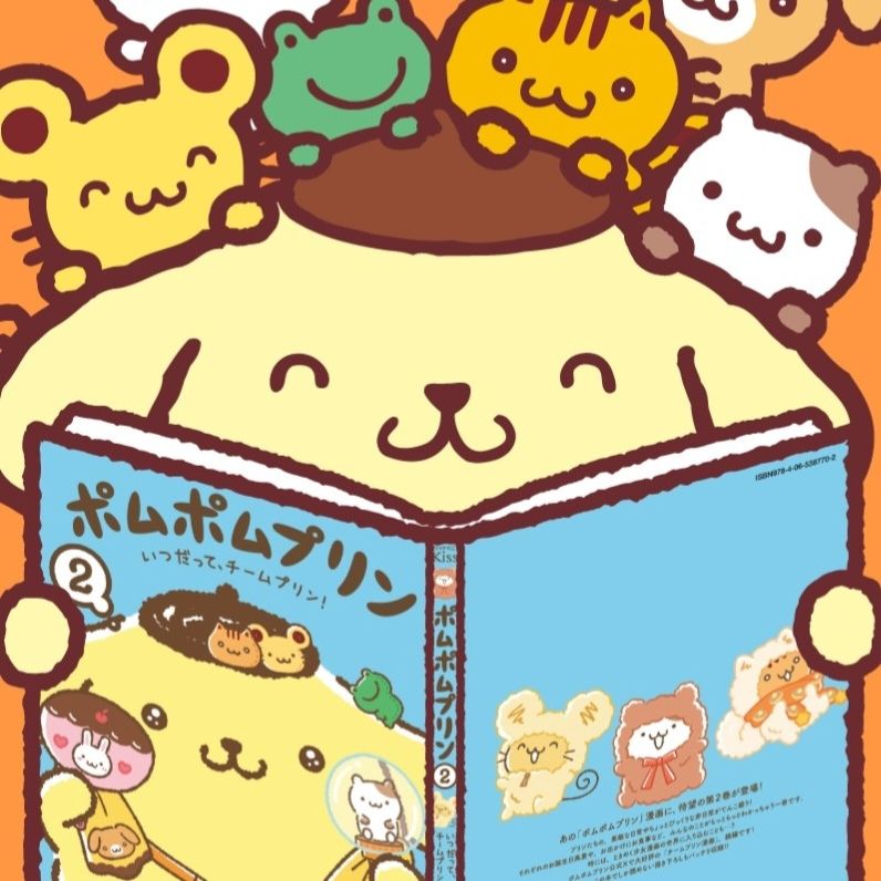 ∥書籍區∥