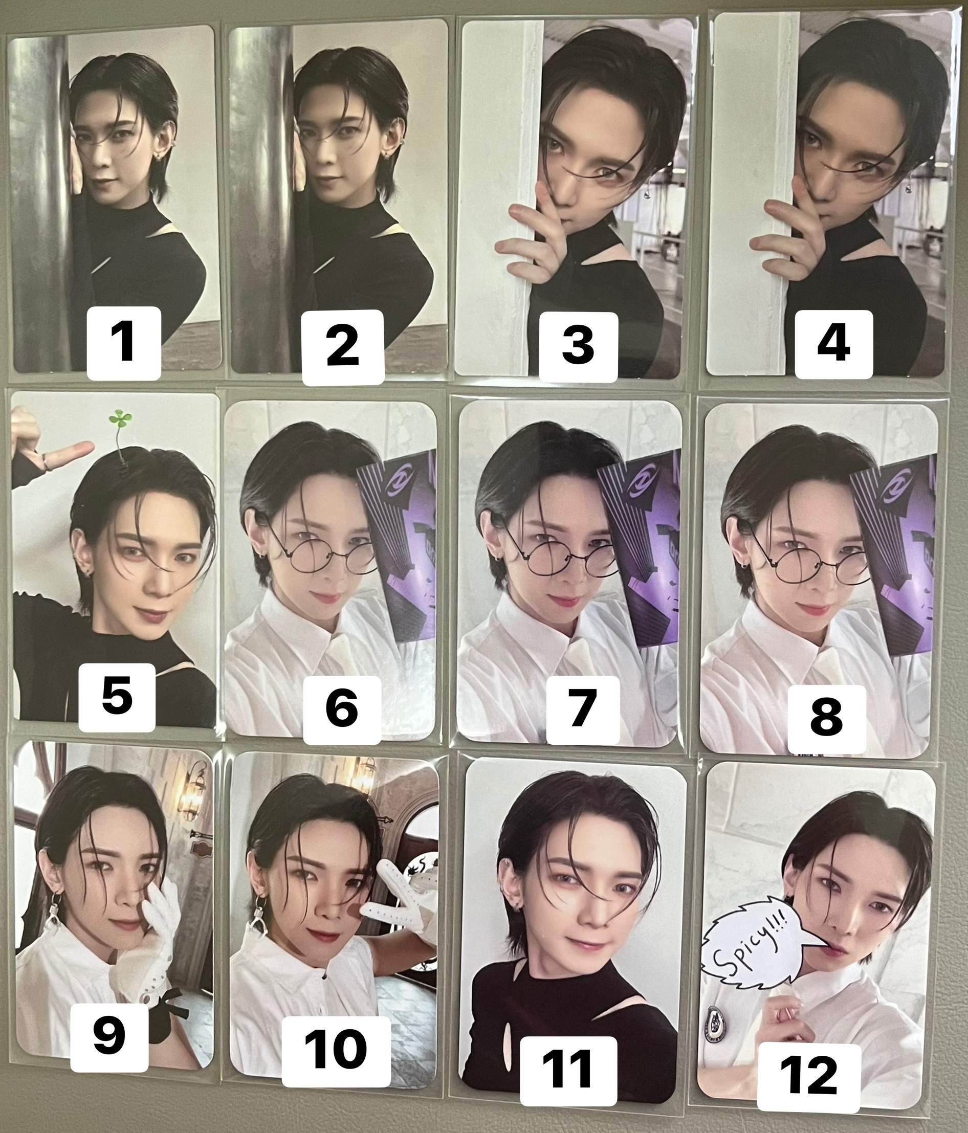 尚（請點開商品圖）