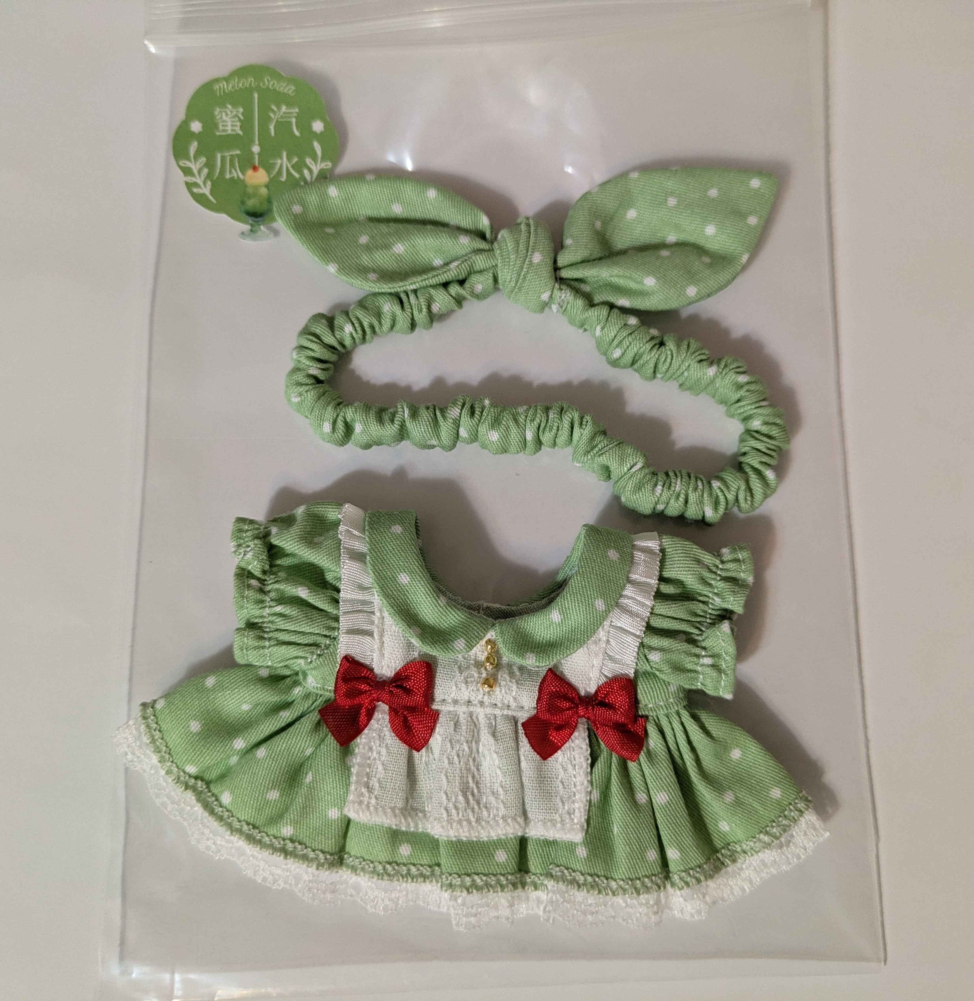 小乖喫茶系列