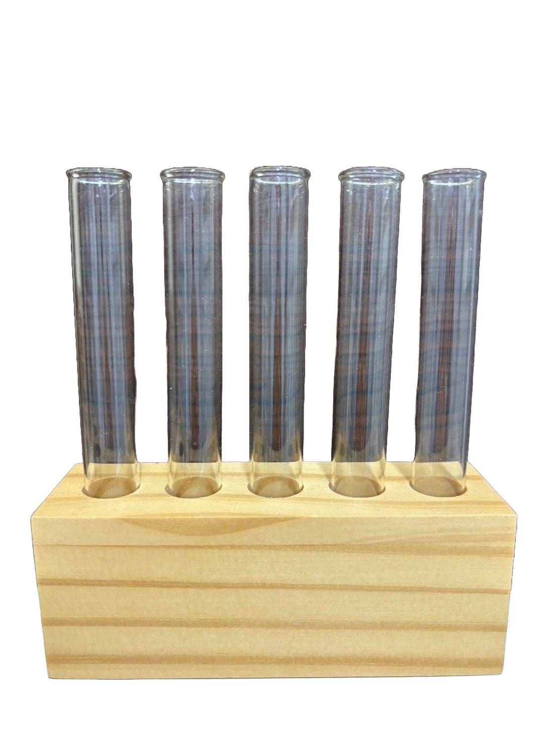 造花短鐵絲收集器
