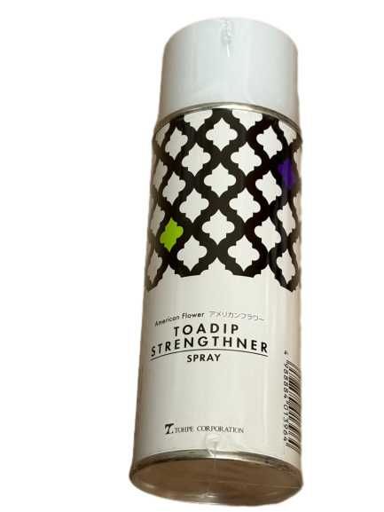 噴霧型油性強化液