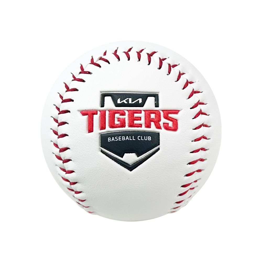 KIA TIGERS起亞虎隊徽球