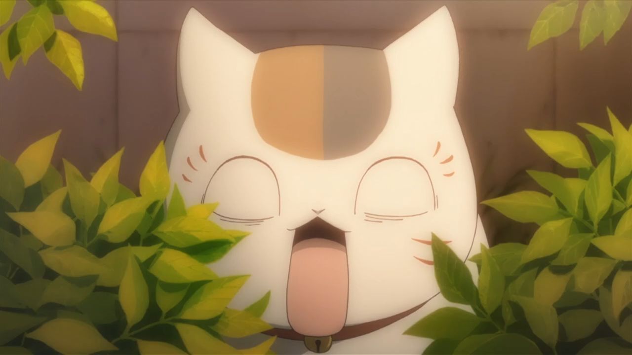 啪啦賴