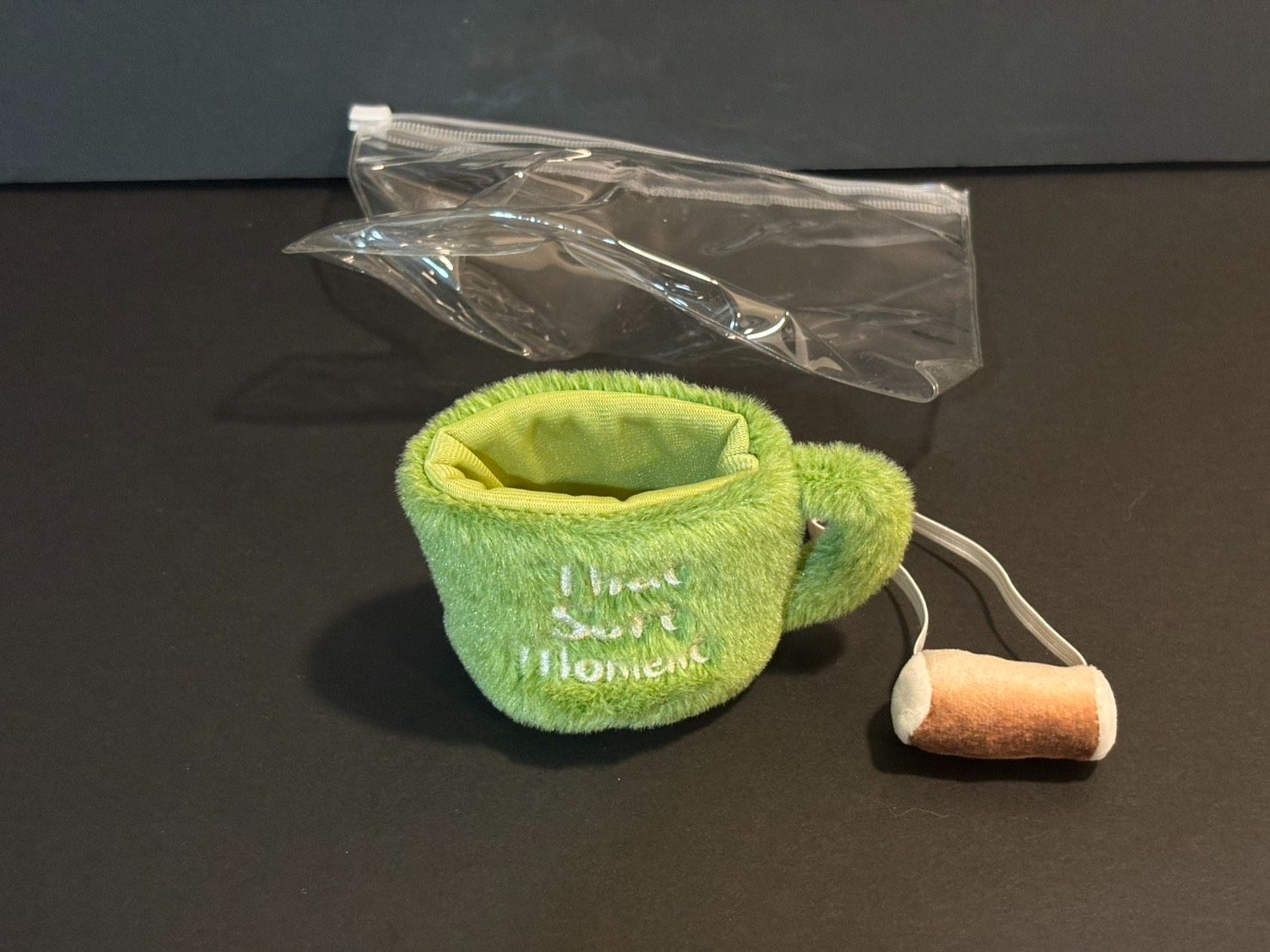 10cm