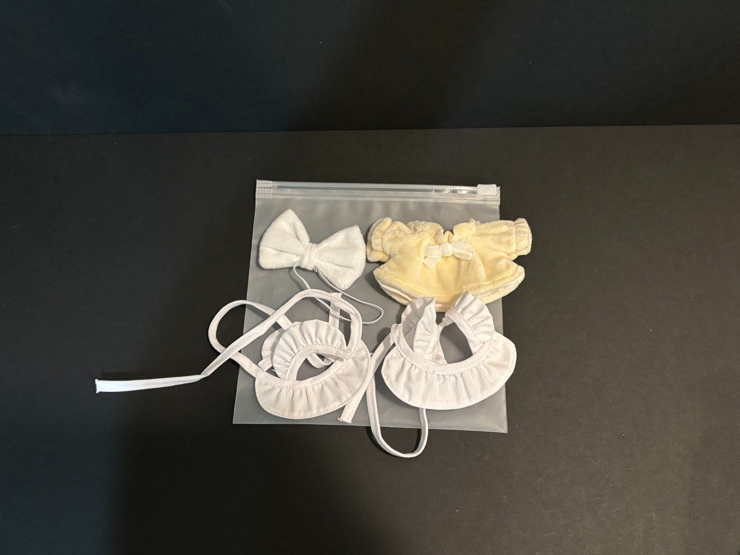 加購區※有購買其他品項的商品才可加購，1樣商品可選1加購