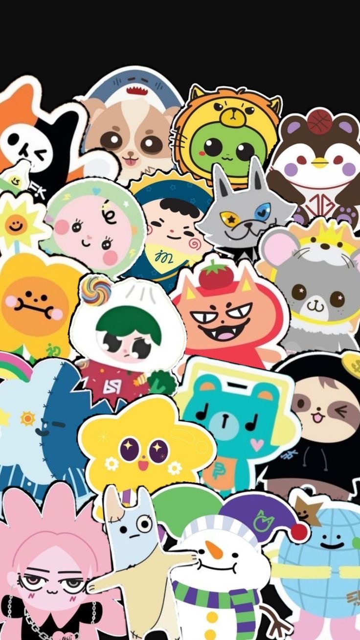 有任何問題都可以私訊IG：ning.ning333