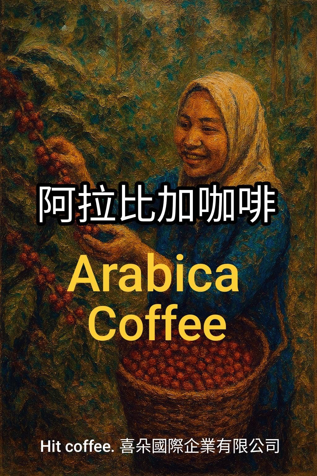 銷量NO.1~阿拉比加咖啡豆 半自動、全自動咖啡機專用咖啡~Hit Coffee喜朵咖啡有口皆碑~