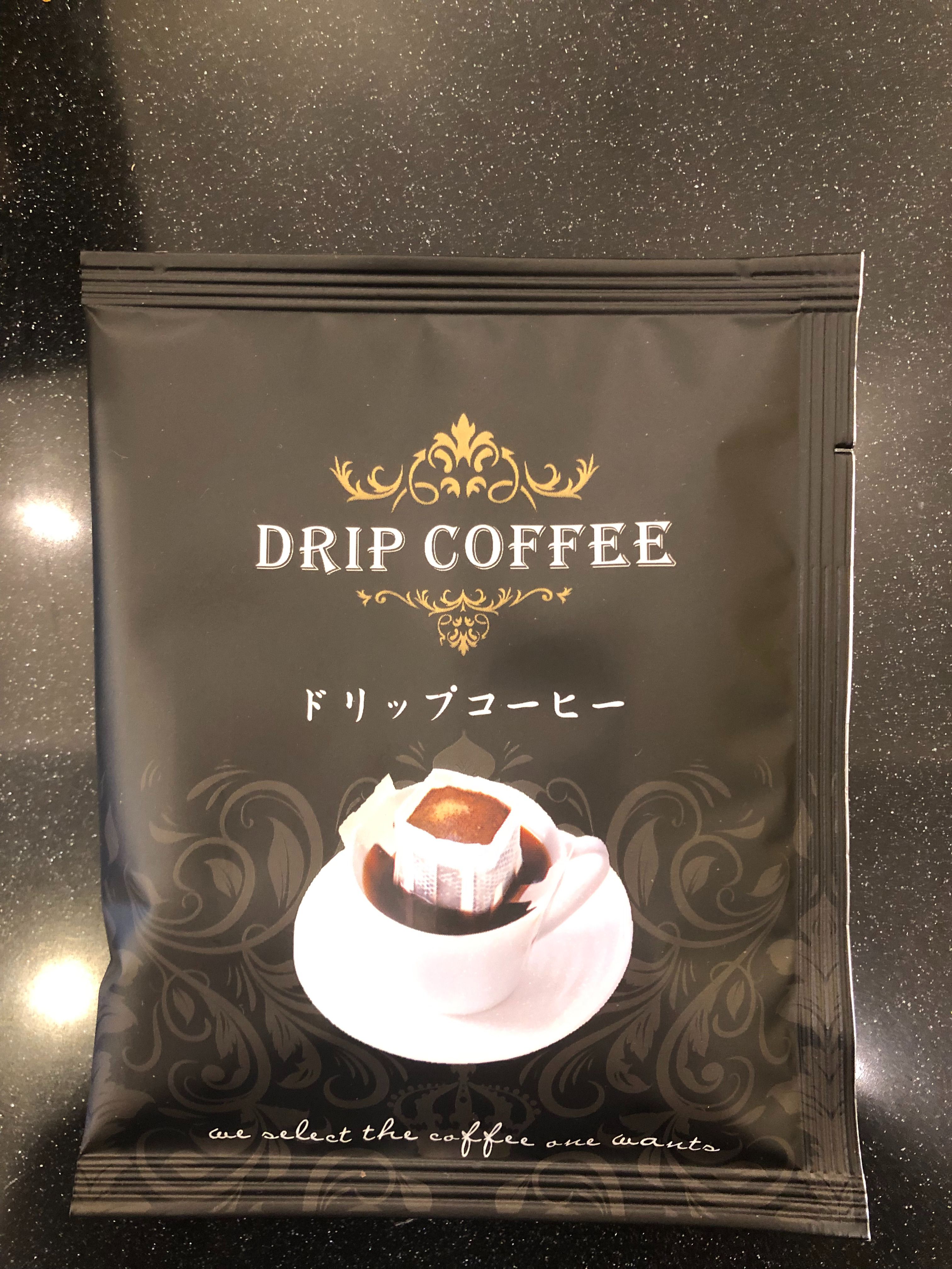 喜朵精品濾掛式咖啡~耳掛咖啡包~喜朵黑騎士烈火中深焙濾掛式咖啡 11小包入~咖啡豆品質好、量足