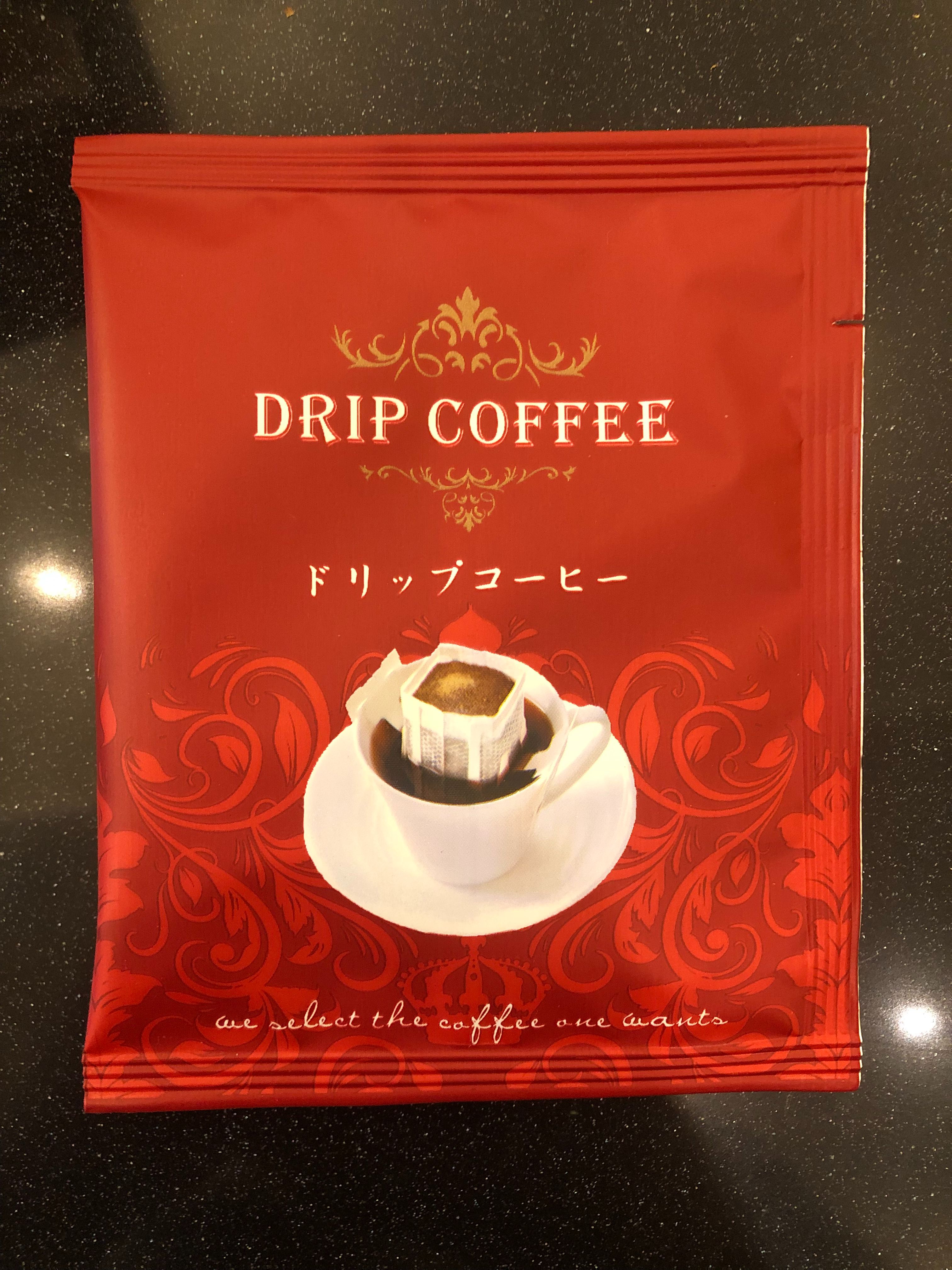 喜朵精品濾掛式咖啡~耳掛咖啡包~喜朵鴻運輕焙濾掛式咖啡 11小包入~濾掛咖啡包 掛耳包 耳掛咖啡~咖啡豆品質好、量足~