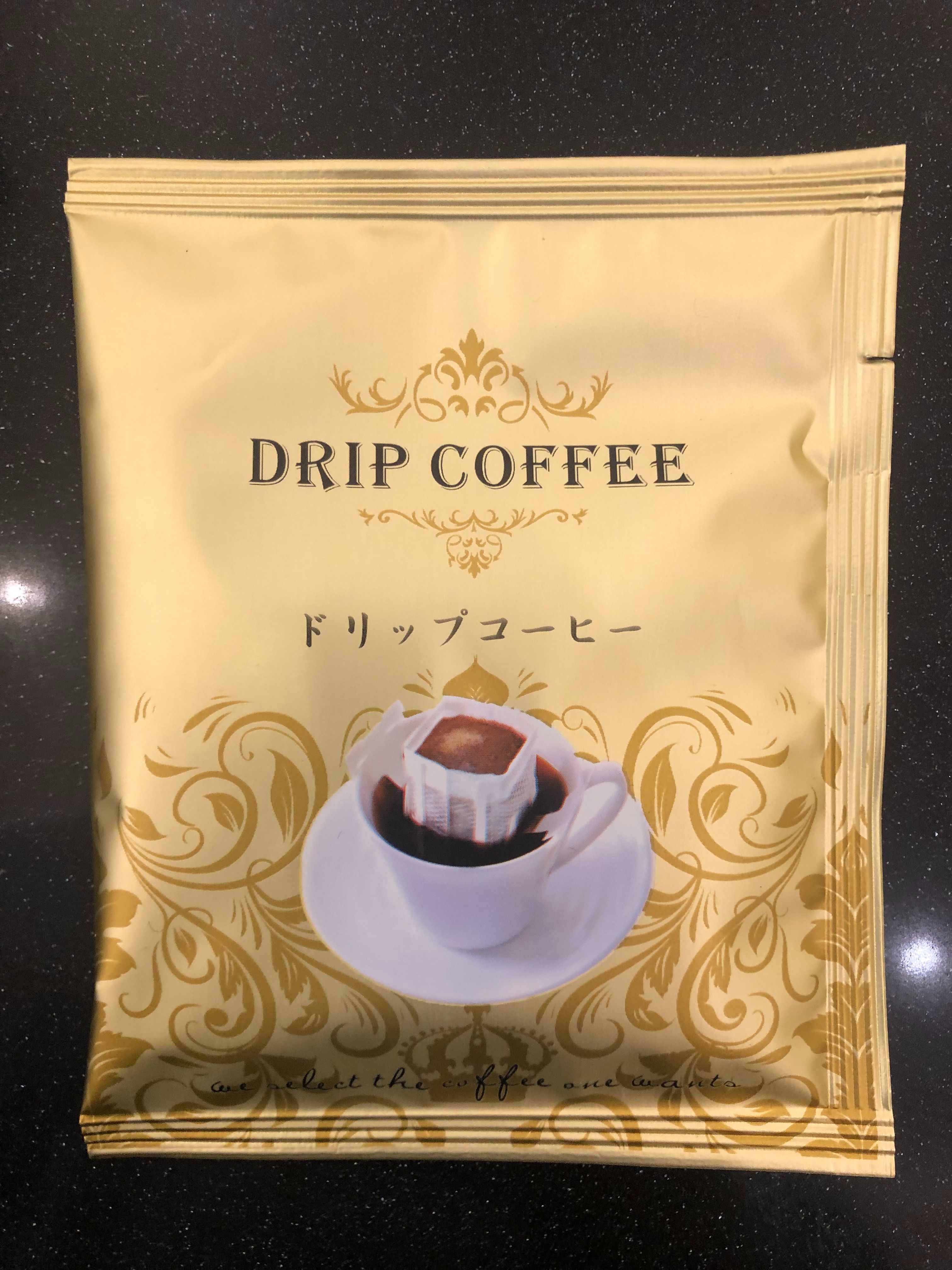 喜朵精品濾掛式咖啡~耳掛咖啡包~喜朵金色陽光中烘焙濾掛式咖啡 11小包入~咖啡豆品質好、量足