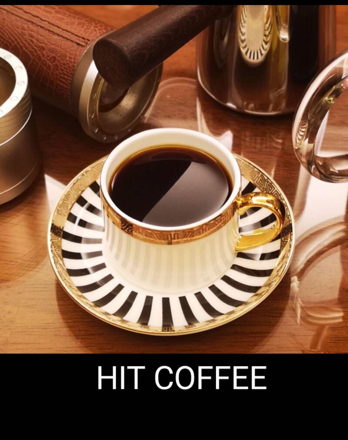 手工玻璃泡茶茶壺~日本耐熱哨子~150cc專利勾網~泡茶新選擇~台灣賣家‧好用大推【現貨速發】喜朵咖啡品質有保障~