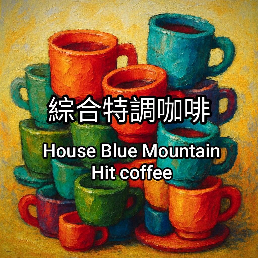 喜朵咖啡~綜合特調咖啡~依各國咖啡豆不同烘焙度不同特性調配而成~中性 順口好喝20年不敗暢銷款咖啡~喜朵咖啡有口皆碑~