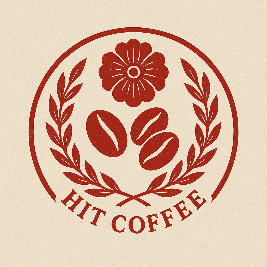 喜朵咖啡~嚴選咖啡系列~哥倫比亞維拉咖啡~淺烘焙~喜朵咖啡有口皆碑~