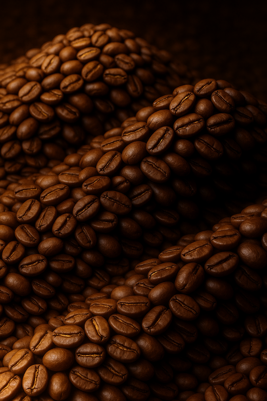 喜朵咖啡嚴選~精品咖啡~非洲浦隆地AA  中稍深烘焙~喜朵咖啡有口皆碑