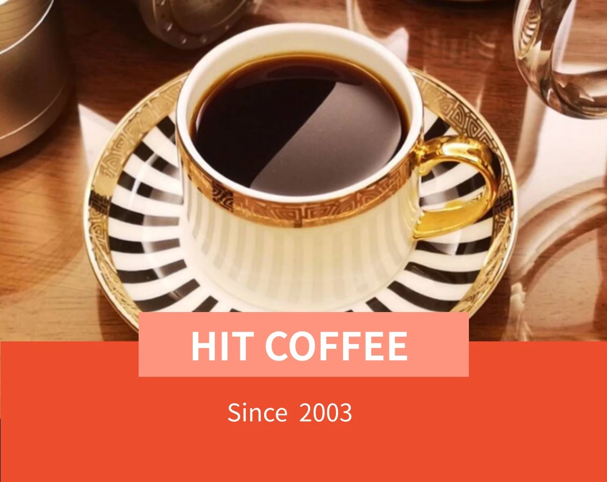 ~喜朵咖啡VIP會員專屬下單處~