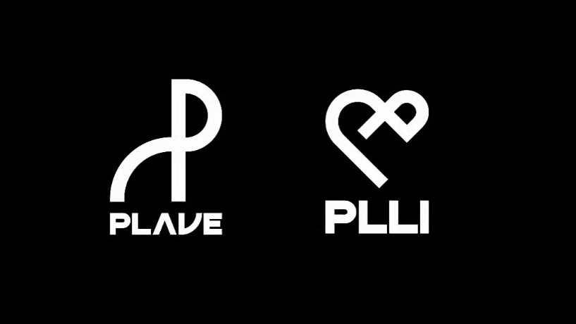 PLAVE-交換賣場