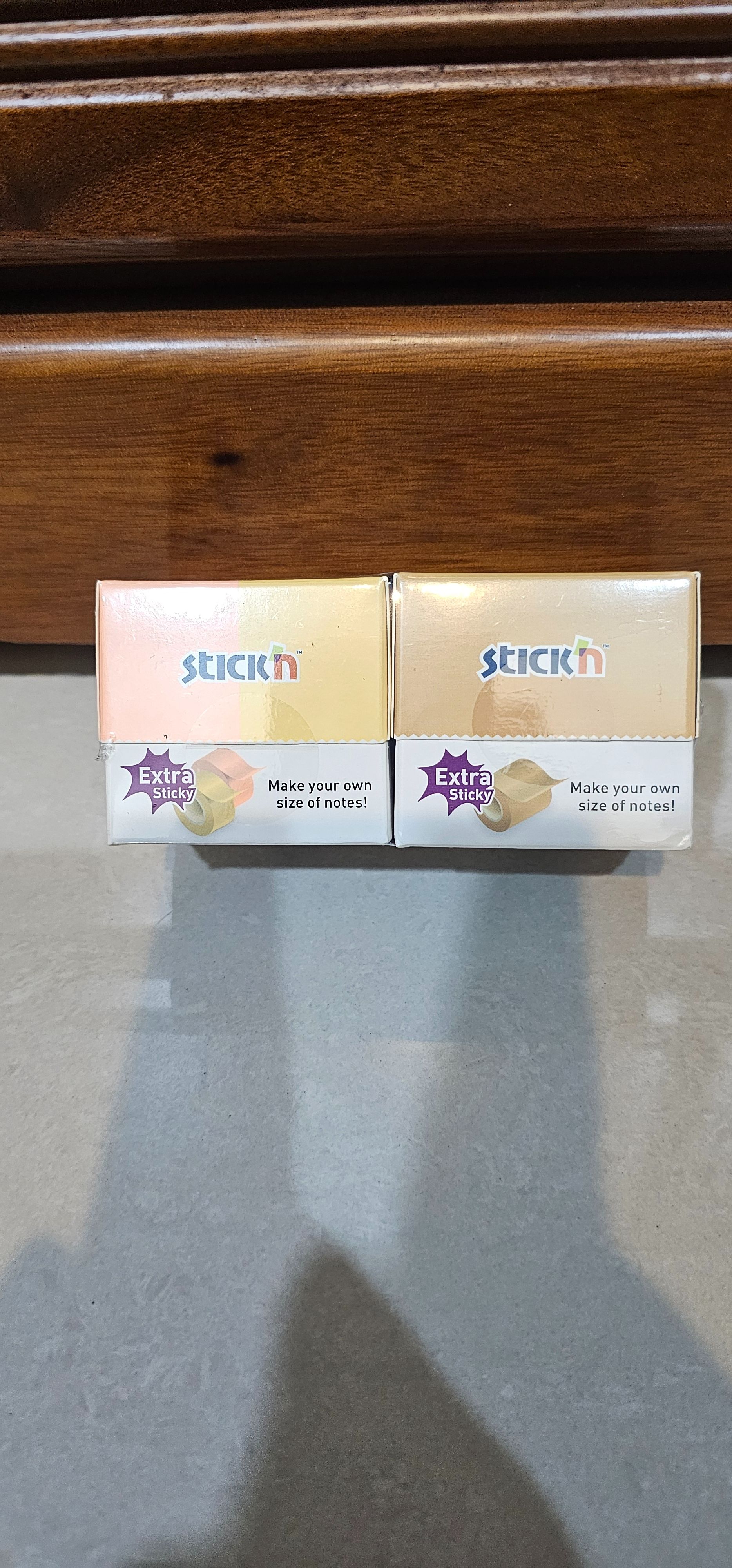 聚合 N次貼（一組2個）