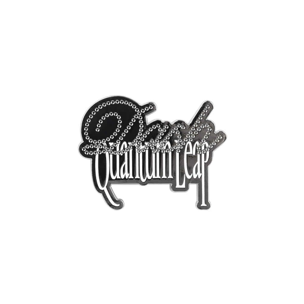 2025 TOUR METAL BADGE（8000원）